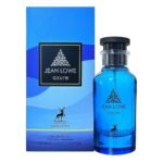 JEAN LOWE AZURE 100ML
