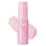 MULTIBALM PDRN Y COLAGENO