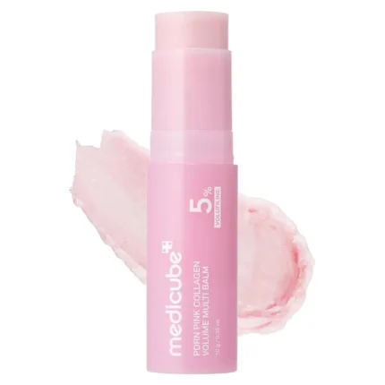 MULTIBALM PDRN Y COLAGENO