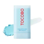 SUN STICK AZUL
