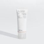 OILY SKIN SUNSCREEN