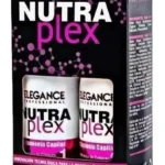 nutra plex
