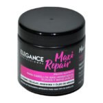 maxi repair mascarilla 250g