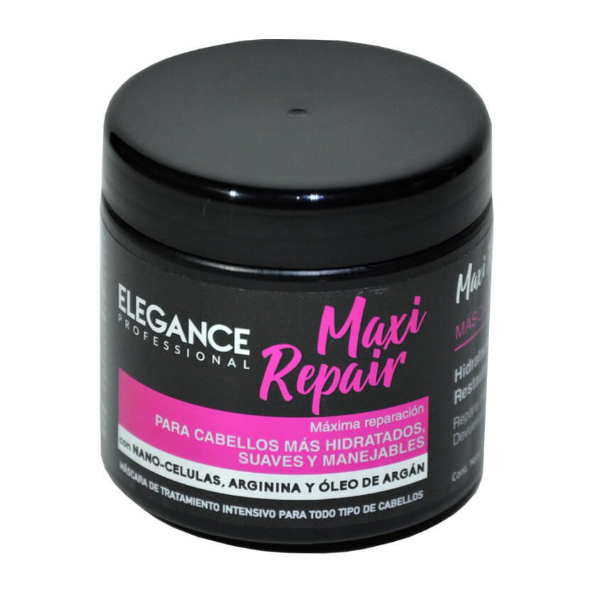 1535_img_15 maxi repair mascarilla 250g - Imagen 1