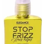 stop frizz 50ml
