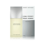 pour homme 200ml