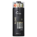 BLOND ACONDICIONADOR 300ML