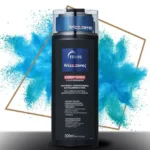 FRIZZ ZERO SHAMPOO 300ML
