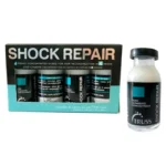 SHOCK REPAIR AMPOLLAS