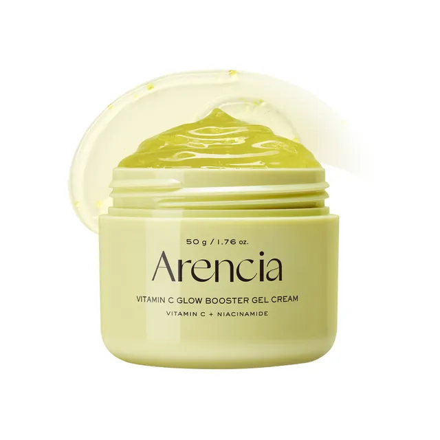 1545_img_15 vitamin c booster gel cream 50g - Imagen 1