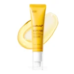 kojic acid eye gel serum 30ml