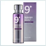 9+ NAD lifting-sil essence