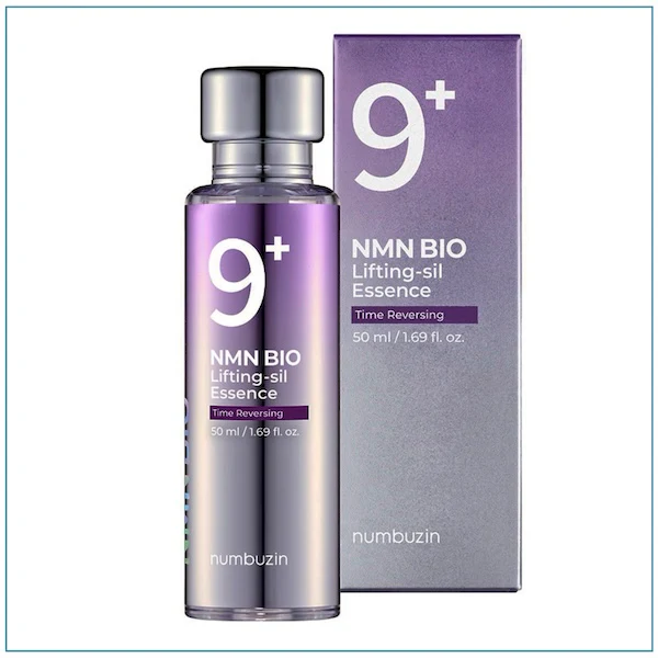 1547_img_15 9+ NAD lifting-sil essence - Imagen 1