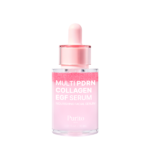 pdrn collagen serum 30ml