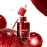 NAD egf serum