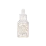 serum ceramida arroz