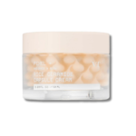 crema capsulas ceramida de arroz