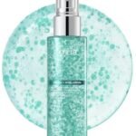 pdrn hyaluronic capsule mist