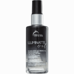 oil iluminatte 60ml