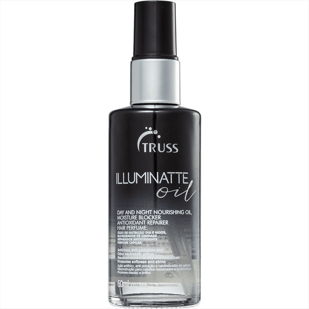 1559_img_15 oil iluminatte 60ml - Imagen 1