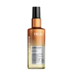 oil nutritive 60ml