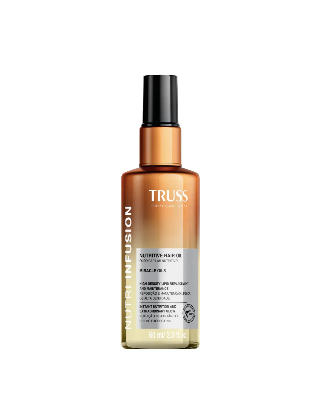 1560_img_15 oil nutritive 60ml - Imagen 1