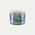 restore complex mascarilla