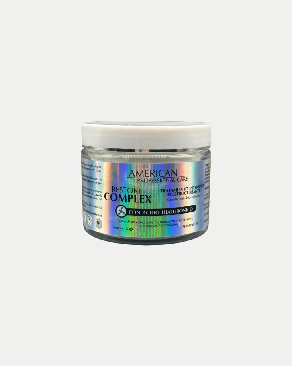 1561_img_15 restore complex mascarilla - Imagen 1