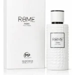 ROME IVORY 100ML