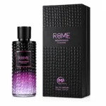 ROME MELANCHOLIA MEN 100ML