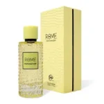 ROME FANTASGOMERY 100ML