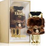 FAME FELINE