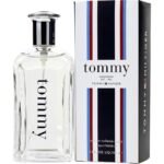 TOMMY MEN
