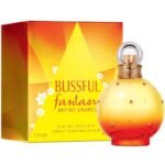 FANTASY BLISOFUL