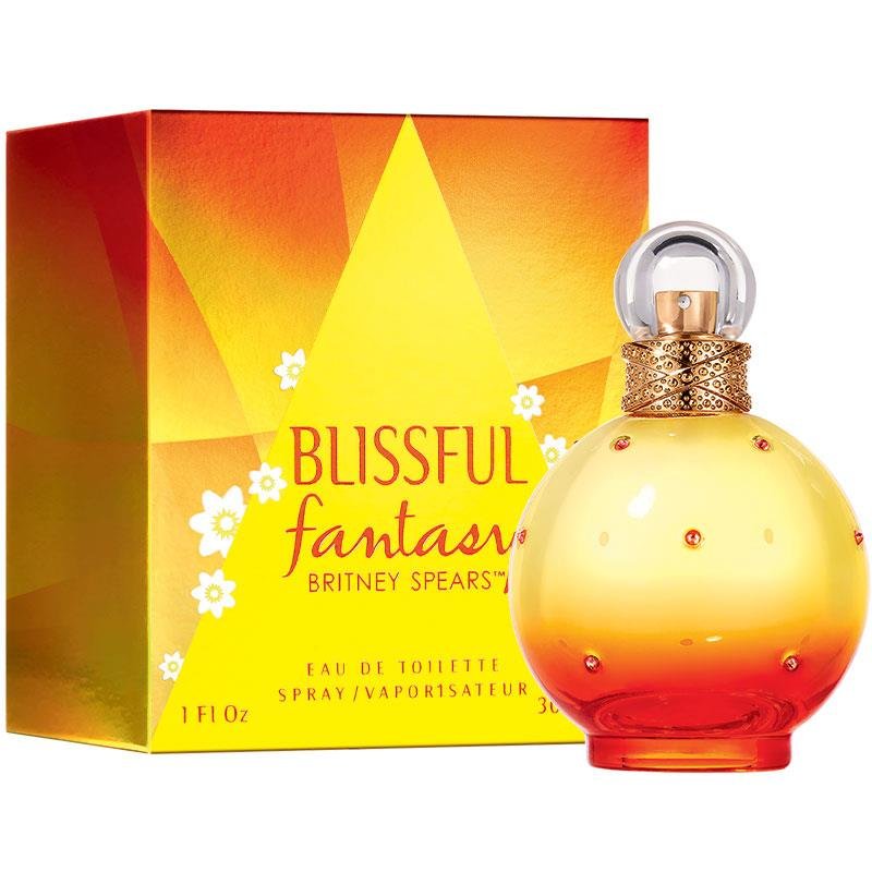 1579_img_15 FANTASY BLISOFUL - Imagen 1