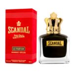 SCANDAL LE PARFUM