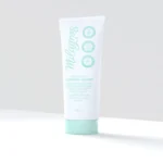 shampoo exfoliante