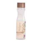 shampoo de arroz