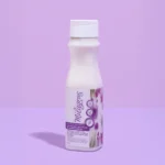 acondicionador cebolla y peptidos
