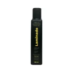 crema alisadora 120ml