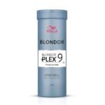 BLONDOR PLEX 400ML