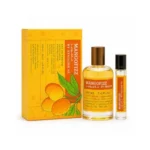 stallion 53 mango fizz