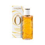 O zenith 100ml