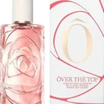 Over the top 100ml