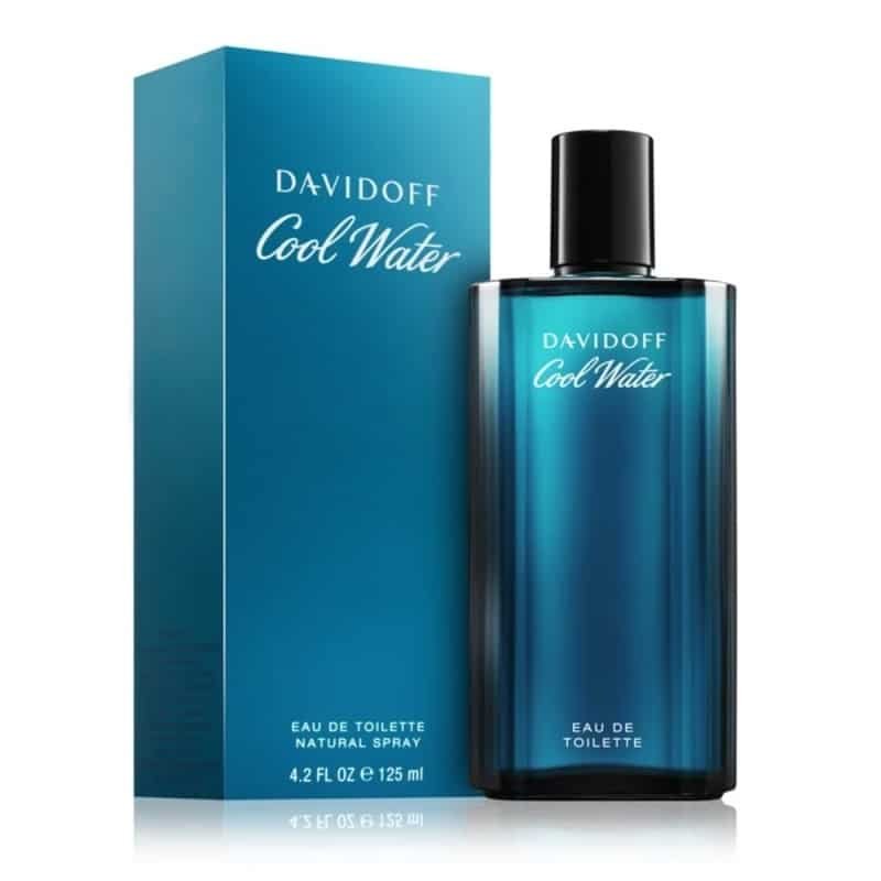 1607_img_15 cool water caballero 125ml - Imagen 1