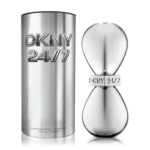 24/7 100ML