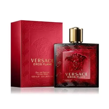 eros flame 100ml