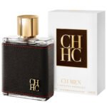 ch man 100ml