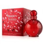 fantasy hidden 100ml