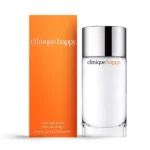 happy clinique woman 100ml